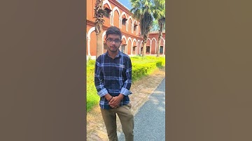 Amu class 11 SFS result out #youtube #aligarh #amu #shortvideo #students #shortsfeed #viral