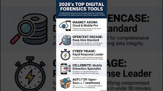 Insider Threat Kya Hai? 💻 Data Leakage Explained #videos #cybersecurity #insiderthreat