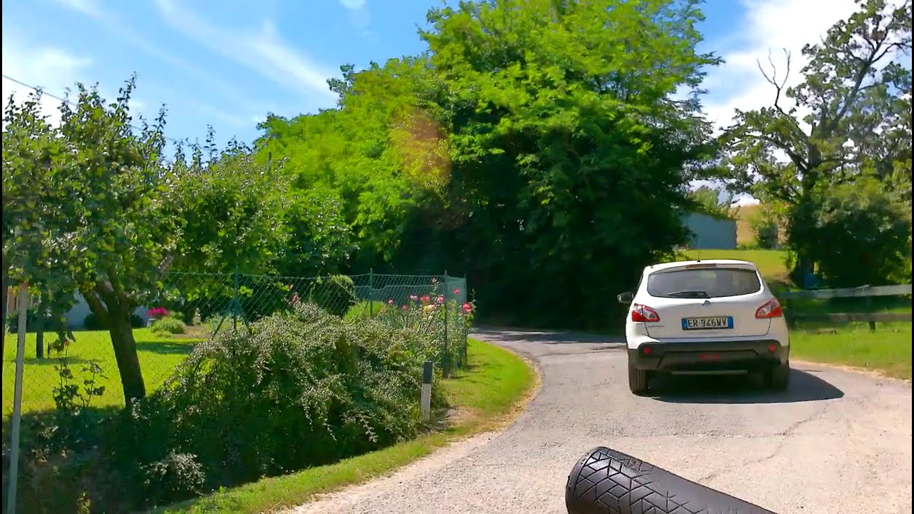 EMTB - Villa Paradiso 22-06-2024 (2)