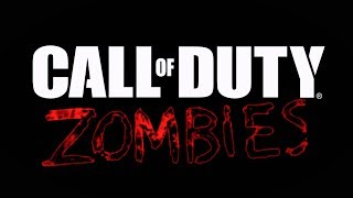 ALL DLC5 LOADING SCREENS | COD Black Ops III Zombies Chronicles