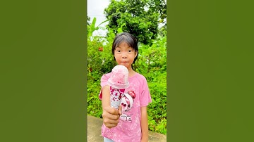 😍😍😍💖Funny videos of two girls #fun #fun #dust crafts #cute #comedy