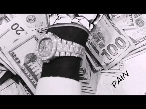 THROUGH IT ALL-YUNG MUX LU KENG FT GWAPSTARR - YouTube