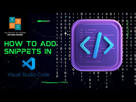 How to use