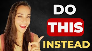 Why Chasing Younger Women Kills Attraction (And What Actually Works)