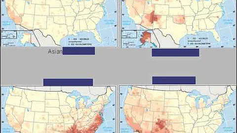 APHG Notes Ch 7 Ethnicity GK.avi