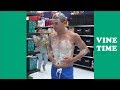 Funny Adin Kolansky Vines (W/Titles) Adin Kolansky Vine Compilation 2018