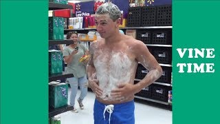 Funny Adin Kolansky Vines Wles Adin Kolansky Vine Compilation 2018