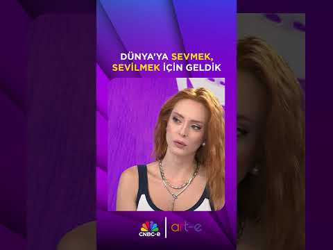 Ragıb Narin: Ne kadar yara alsak da, insanları seviyorum