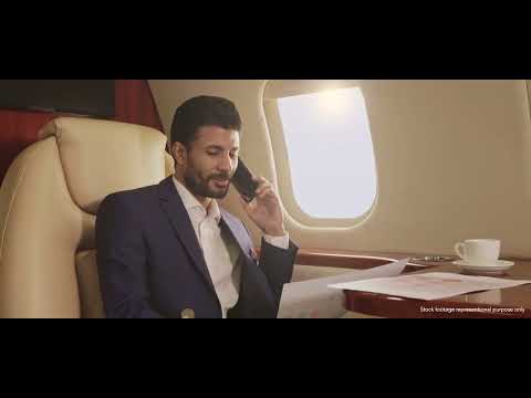 Godrej Connaught One, Official Virtual Tour, +919560214267, Sample Flats, Connaught Place, Delhi