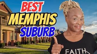 5 Top Suburbs for Families 2026 #memphis #memphisrealestate #memphishomesforsale #memphis