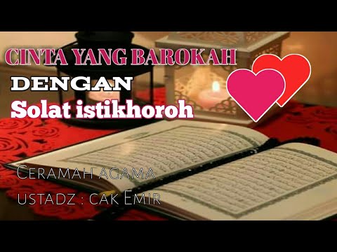 cinta-yang-barokah-|-ceramah-agama-cak-emir