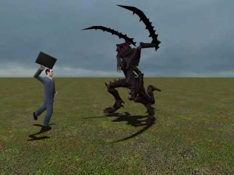 how to spawn ragdolls in gmod how to spawn ragdolls in gmod