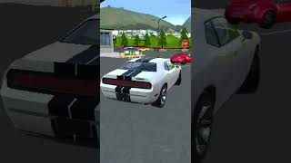 Super Realistic Android Parking Game screenshot 5