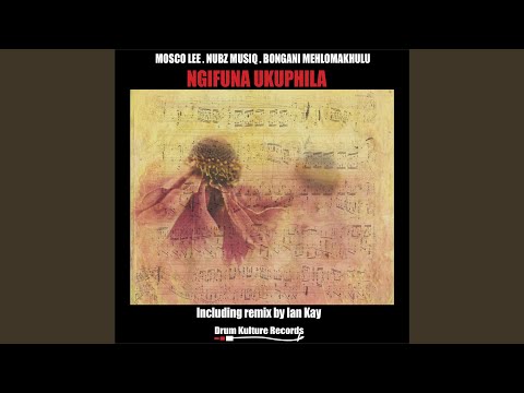 YouTube에서 Ngifuna Ukuphila (Ian Kay HQ Super Afro Dub) 보기