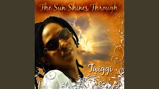 The Sun Shines Through