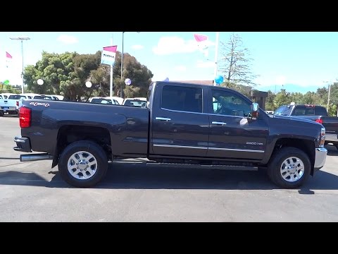 Lithia Chevrolet Redding >> 2015 CHEVROLET SILVERADO 2500HD Redding, Eureka, Red Bluff ... Lithia Chevrolet Redding >> 2015 CHEVROLET SILVERADO 2500HD Redding, Eureka, Red Bluff ...