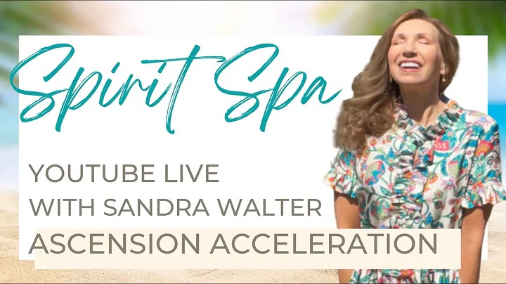 Acceleration, Narratives, Anxiety & the Presence w...