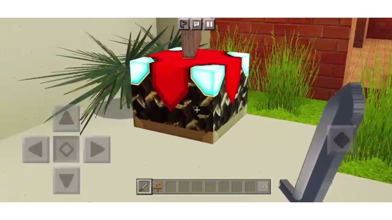 ЛУЧШИЙ РЕСУРС ПАК ДЛЯ ТЕЛЕФОНОВ! [umsoea pe]