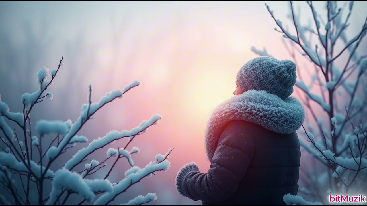 Winter embrace | Winter snuggle lyrics