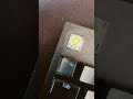 JUST GIVE ME SOME SPACE