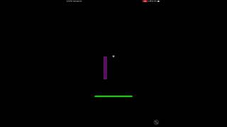 Where headphones or earphones to play this game Blindfold Runner second part