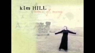 Watch Kim Hill Hold Me Close video