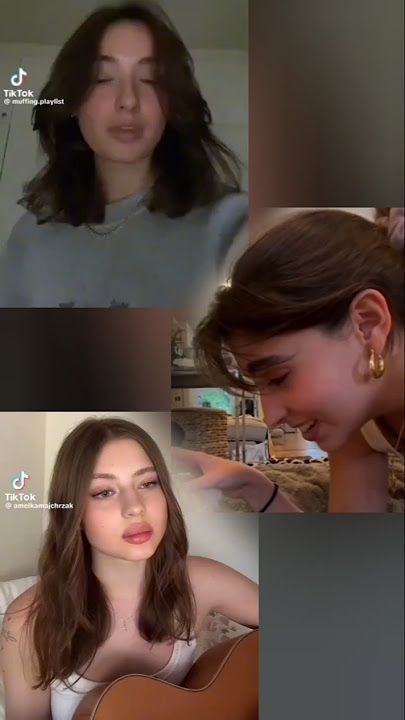 Kim Zo'r Aytgan ♥️ Menga 2 Yoqdi Sizgach? #covermusic #cover #topmusic #songs #maryonacross #песня