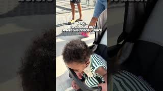 #viral #kids #shorts #funnyvideo #carnivalcruise