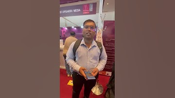 PROWINE 2024 | INTERFACE DATA AND DESIGN LLP | VISITOR FEEDBACK