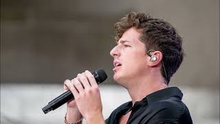 Charlie Puth - Like That