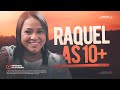 RAQUEL DOS TECLADOS ESPECIAL - AS MELHORES, BAIXE AGORA - MUSICAS COM QUALIDADE @RaqueldosTeclados