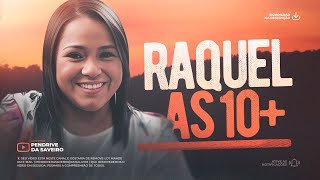 RAQUEL DOS TECLADOS ESPECIAL - AS MELHORES, BAIXE AGORA - MUSICAS COM QUALIDADE @RaqueldosTeclados