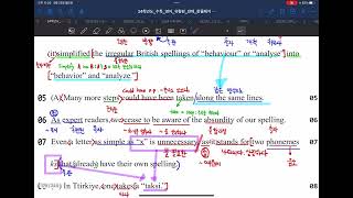 2024 수능특강 영어 - 15강 6번 (순서파악)