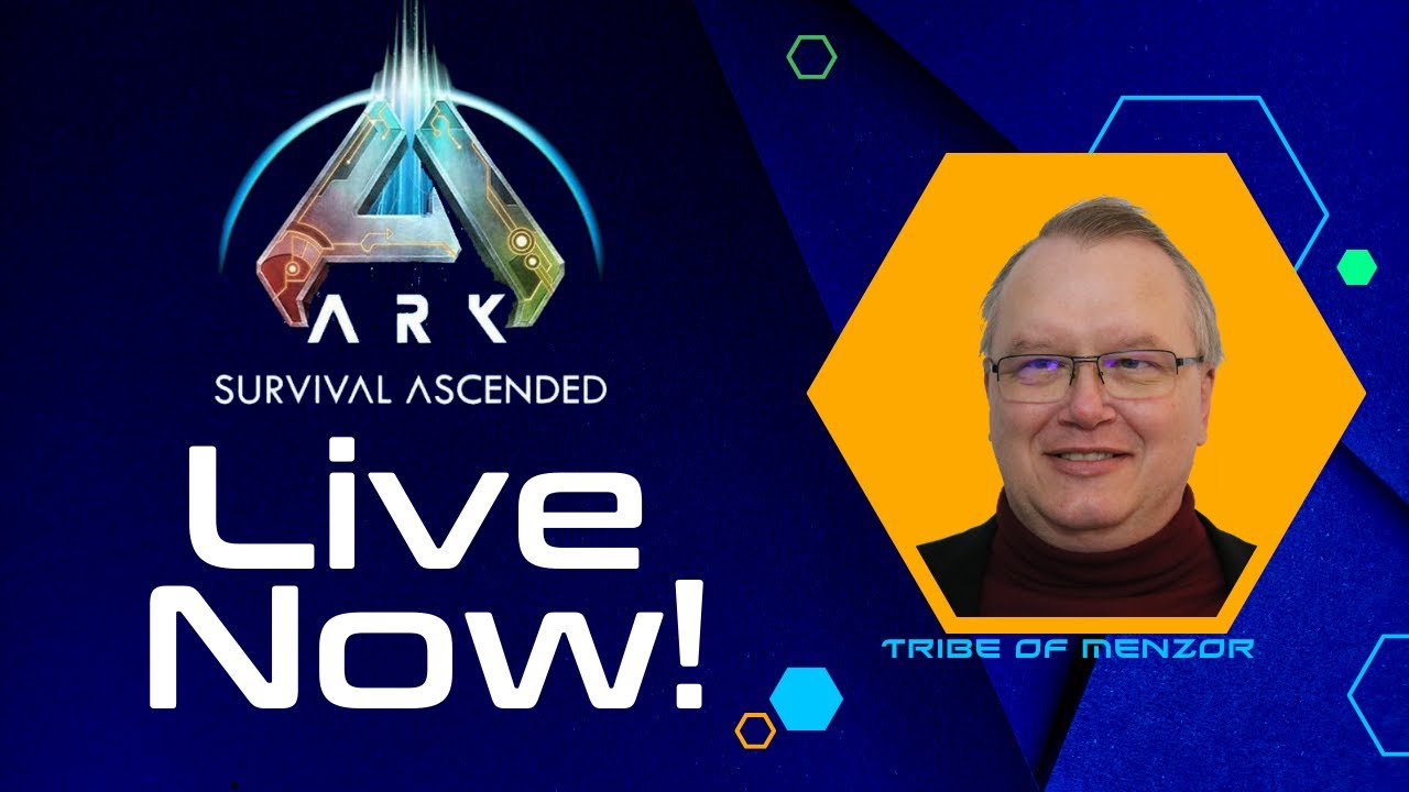 [PVE UNOfficial] Join the Hunt for Wishbones & Dino Taming on the TribeOfMenzor Server!