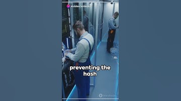 Rehashing algorithm concept in data structure #shortsfeed #datastructures #programming