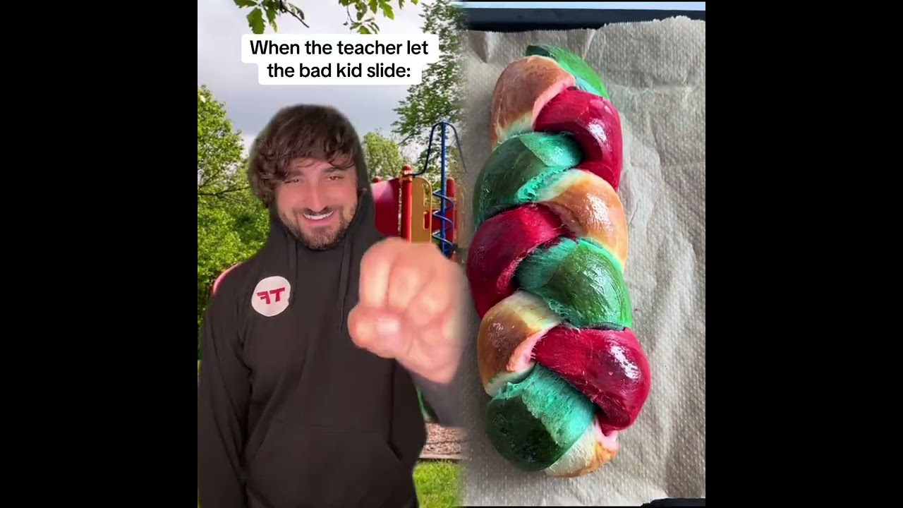 🍒🍉Best POVs Storytime 🍇🍑ASMR Drawing Story Time | POVs YouTube Compilations 