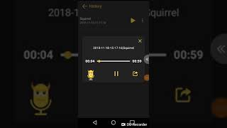 Iikobe24 Diss Track Rules