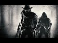 Hunt Showdown 2025 06 25 Hmmmm Hunt Showdown 2025 06 25 Hmmmm