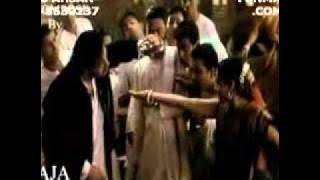 Dev aur Paro (Punjabi Dubbed Funny)