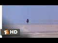 Lawrence of Arabia (2/8) Movie CLIP - Ali's Well (1962) HD