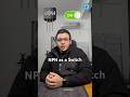 Video(13): NPN Transistor: The ON &amp; OFF Switch