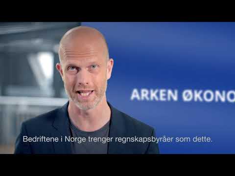 Skybasert Regnskap Med Uni Micro og Arken Økonomisystemer AS, DITT regnskapsbyrå i Drammen