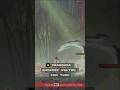 Novo jogo Shinobi #jogos #sega #shinobi #games #metroidvania