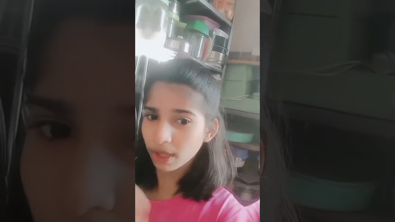 First short First paper 