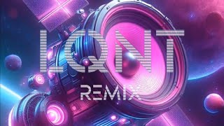 FERNI, CAMU - LQNT RMX (Lyric Video)