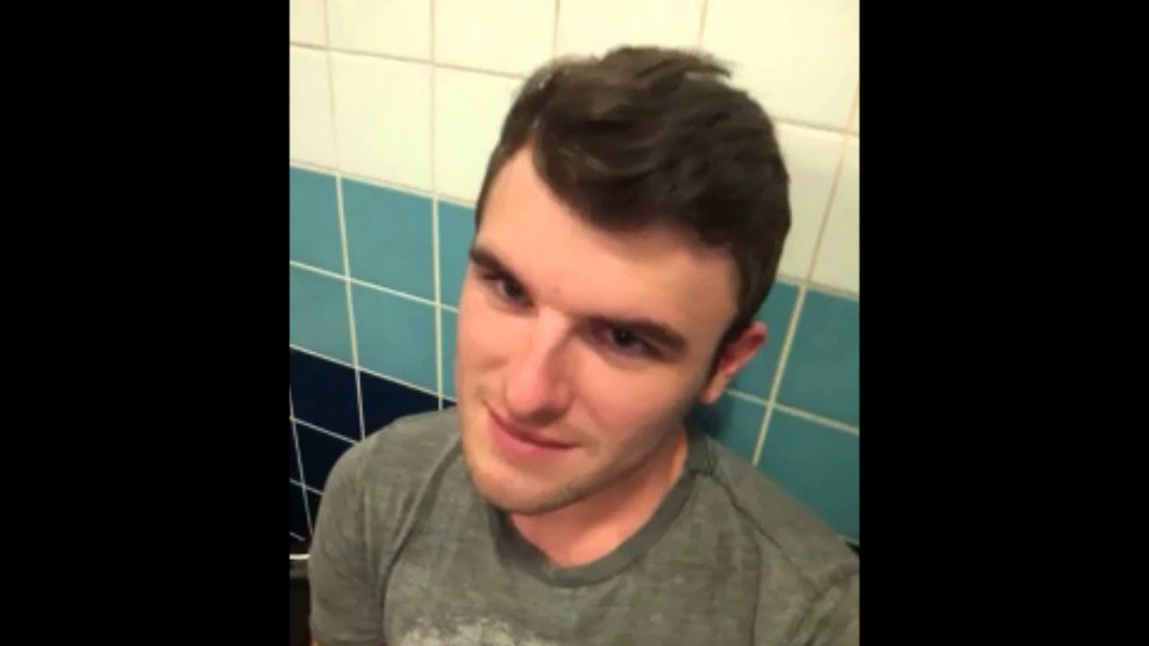 C&G Preseason Uncovered - Episode 2