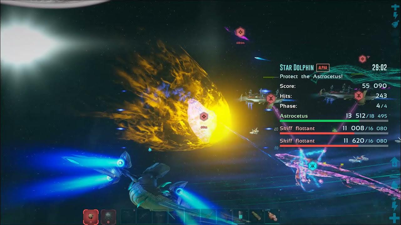 Альбион звезды lost ark. Caliban "elements". Арк звезд. Star citizen системы stanton. Tek shield ark.