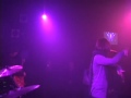 2012_0210_PlayHouse_散らない花.mov