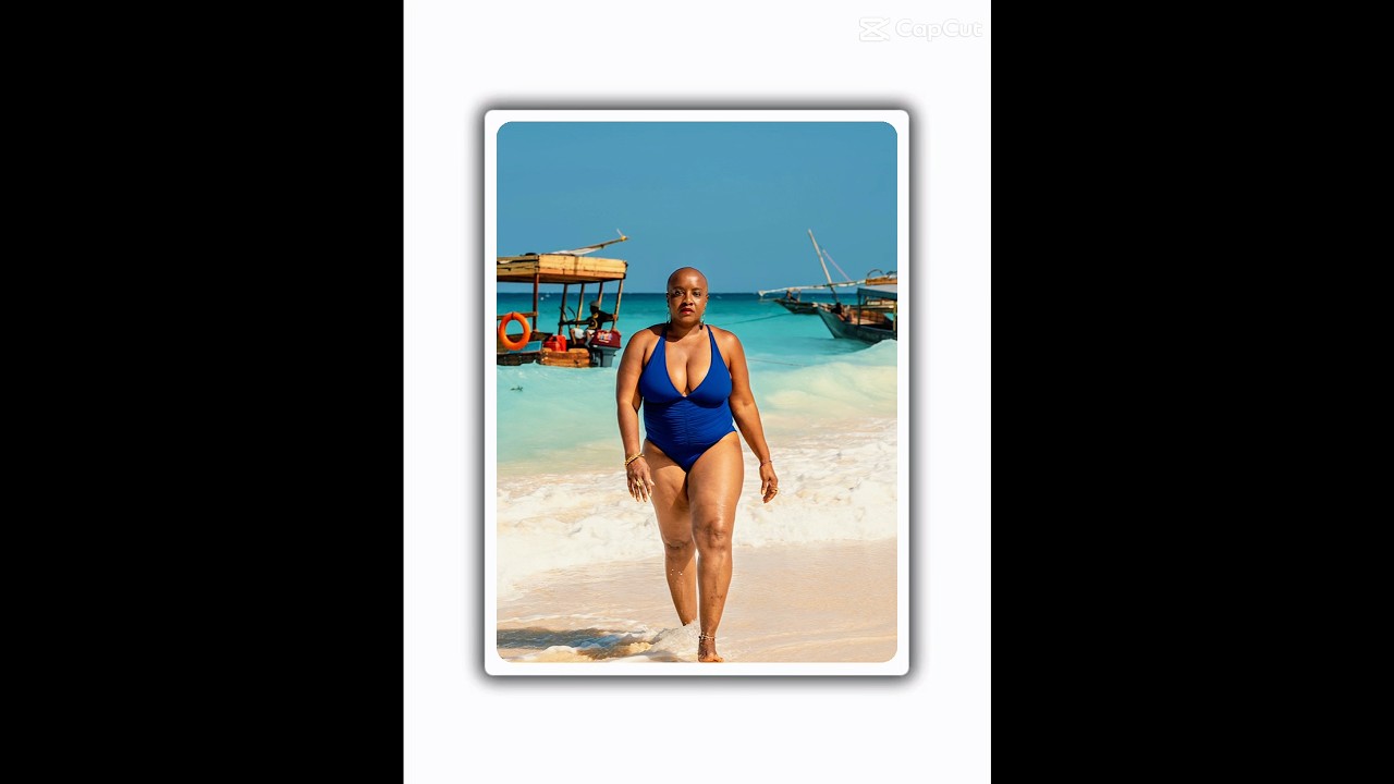 BaldGirlWillTravel