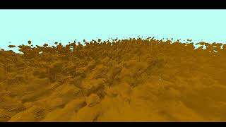 better voxel raytracing